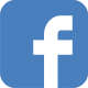 kisspng-facebook-computer-icons-social-media-logo-logo-facebook-5acb492e8ead60.5732716415232719825844